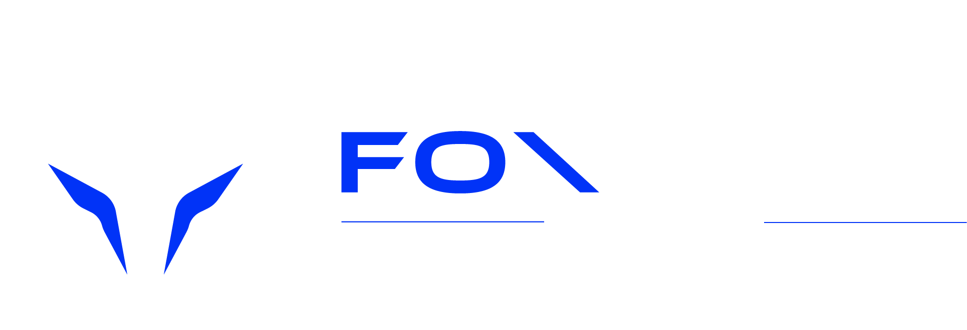 FOXCARE – CAR CARE by Glanz Y