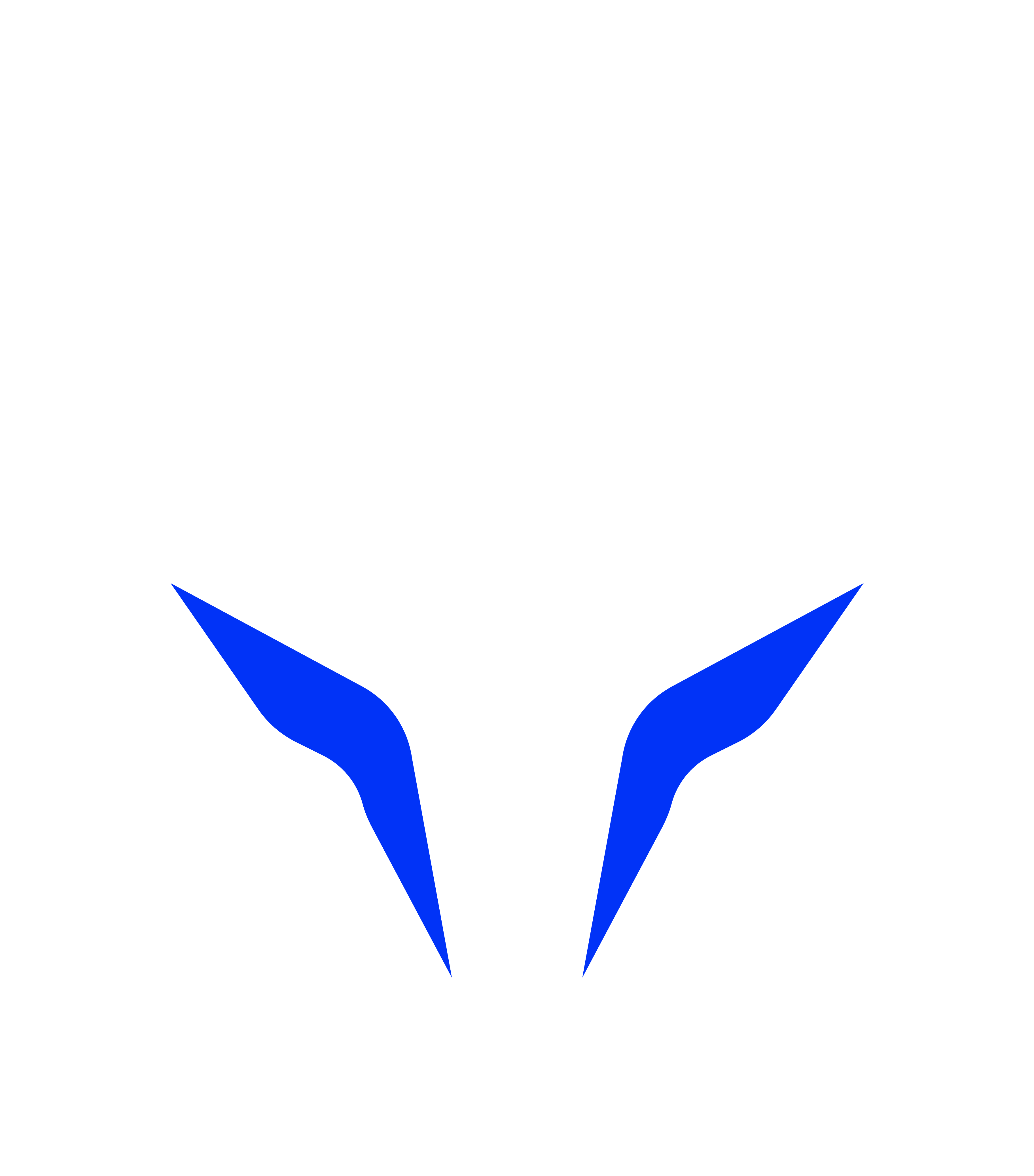 FoxCare Fuchs-Symbol